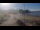 Webcam in Pénestin, 11.2 km entfernt