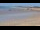 Webcam in Pénestin, 15.1 km entfernt