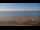 Webcam in Pénestin, 9 km entfernt