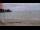 Webcam in Pénestin, 10.9 km entfernt
