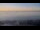 Webcam in Pénestin, 3.5 mi away