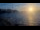 Webcam in Pénestin, 3.4 mi away