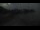 Webcam in Pénestin, 3.4 mi away