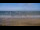 Webcam in Pénestin, 6 mi away