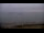 Webcam in Pénestin, 15.1 km