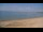 Webcam in Pénestin, 5.8 mi away