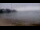 Webcam in Pénestin, 4.2 mi away
