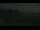 Webcam in Pénestin, 15.1 km entfernt