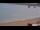 Webcam in Pénestin, 10.9 km