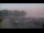 Webcam in Pénestin, 15.1 km