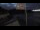 Webcam in Pénestin, 8.9 km