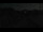 Webcam in Pénestin, 3.4 mi away