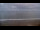 Webcam in Pénestin, 10.9 km entfernt