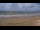 Webcam in Pénestin, 4.2 mi away