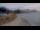Webcam in Pénestin, 5.8 mi away