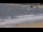 Webcam in Pénestin, 10.9 km entfernt