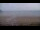 Webcam in Pénestin, 15.1 km entfernt