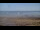 Webcam in Pénestin, 10.9 km entfernt