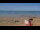 Webcam in Pénestin, 6 mi away