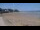 Webcam in Pénestin, 3.4 mi away
