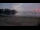 Webcam in Pénestin, 10.9 km entfernt