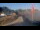 Webcam in Pénestin, 4.2 mi away