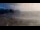 Webcam in Pénestin, 6 mi away