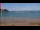 Webcam in Pénestin, 3.4 mi away