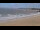 Webcam in Pénestin, 8.9 km