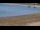 Webcam in Pénestin, 4.3 mi away
