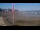 Webcam in Pénestin, 10.9 km