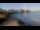 Webcam in Pénestin, 8.9 km