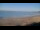 Webcam in Pénestin, 8.9 km