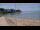 Webcam in Pénestin, 15.1 km