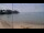Webcam in Pénestin, 8.9 km