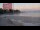Webcam in Pénestin, 4.2 mi away