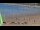 Webcam in Pénestin, 15.5 km entfernt