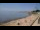 Webcam in Pénestin, 11.2 km