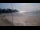 Webcam in Pénestin, 10.9 km entfernt
