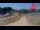 Webcam in Pénestin, 15.1 km entfernt