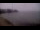 Webcam in Pénestin, 11.2 km entfernt