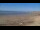 Webcam in Pénestin, 8.9 km