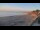 Webcam in Pénestin, 10.9 km