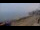 Webcam in Pénestin, 15.1 km