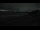 Webcam in Pénestin, 3.4 mi away