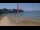 Webcam in Pénestin, 5.8 mi away