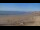 Webcam in Pénestin, 6.2 km entfernt