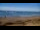 Webcam in Pénestin, 15.1 km