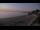 Webcam in Pénestin, 8.9 km