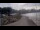Webcam in Pénestin, 8.9 km